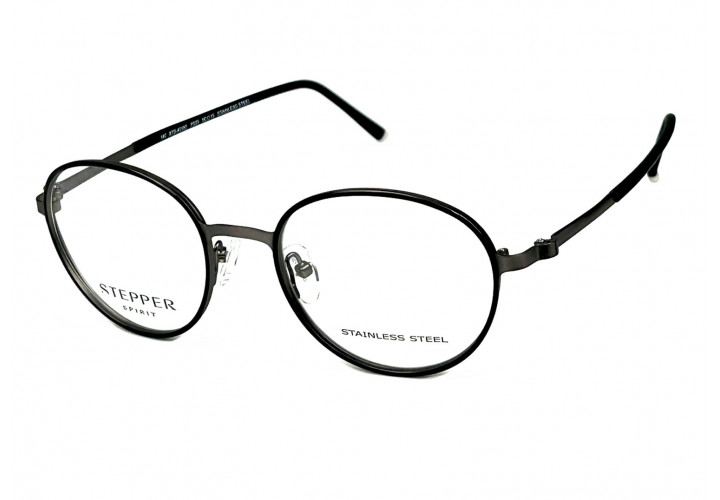 Stepper 40155 029