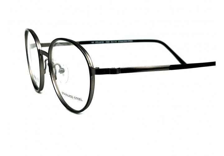 Stepper 40155 029