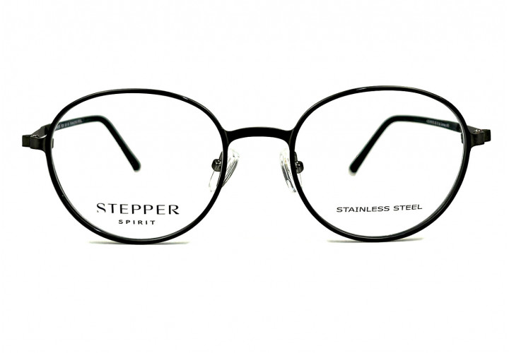 Stepper 40155 029