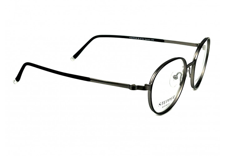 Stepper 40155 029