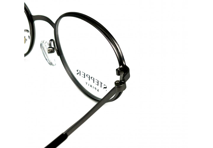 Stepper 40155 029