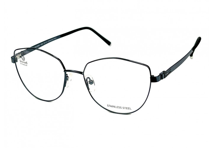 Stepper 40208 065