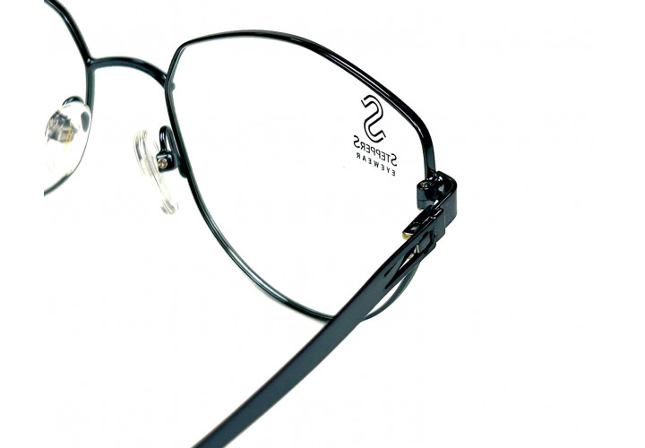 Stepper 40208 065