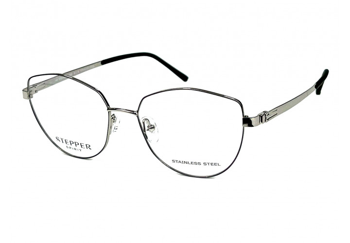 Stepper 40208 82