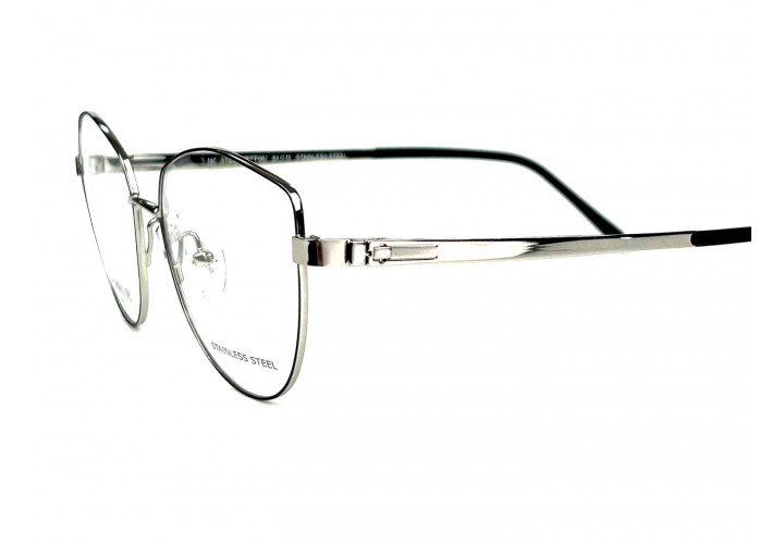 Stepper 40208 82