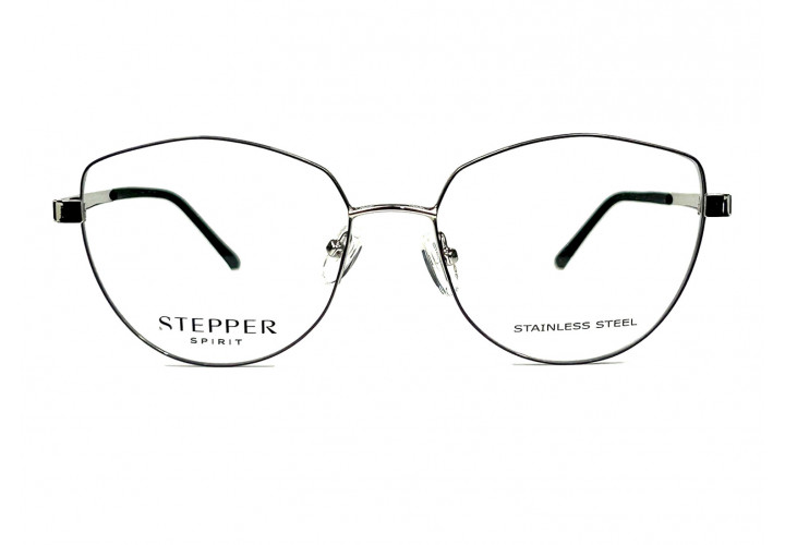 Stepper 40208 82