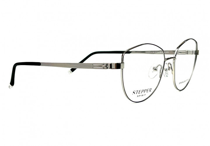 Stepper 40208 82