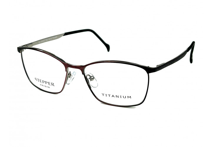 Stepper 50148 039
