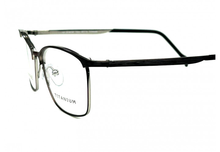 Stepper 50148 039