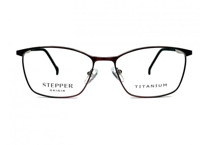 Stepper 50148 039