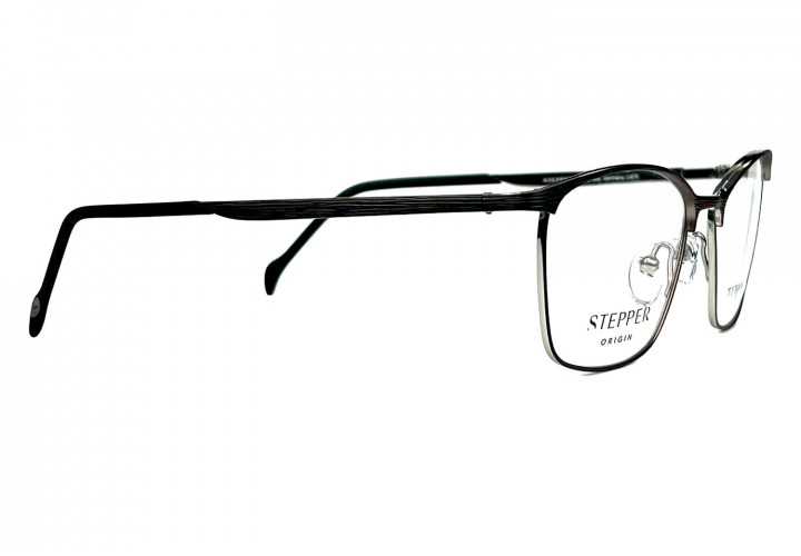 Stepper 50148 039