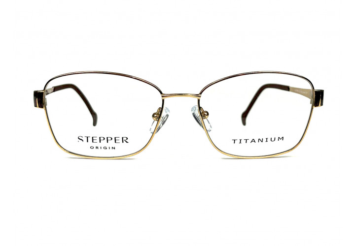 Stepper 50151 010