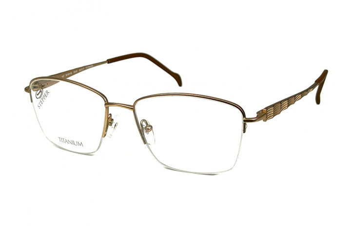 Stepper 50178 010