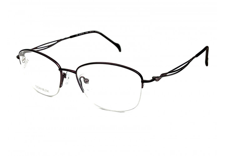 Stepper 50179 88