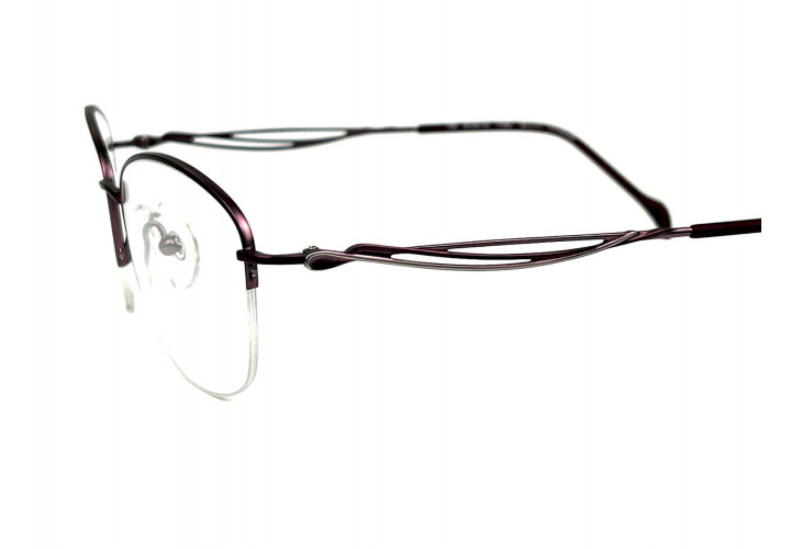 Stepper 50179 88