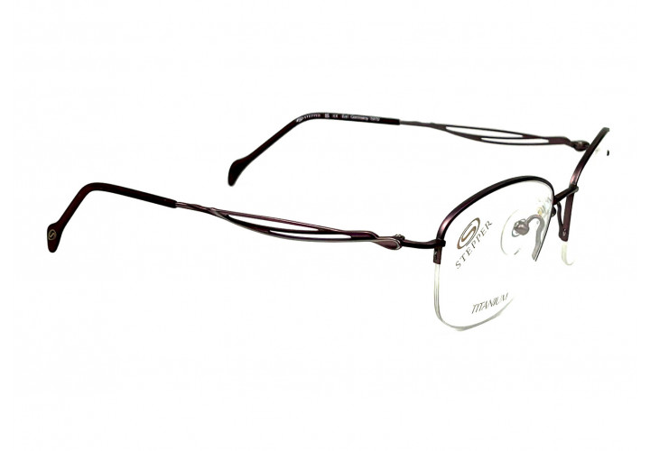 Stepper 50179 88