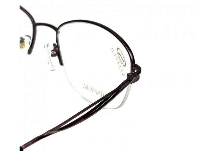 Stepper 50179 88