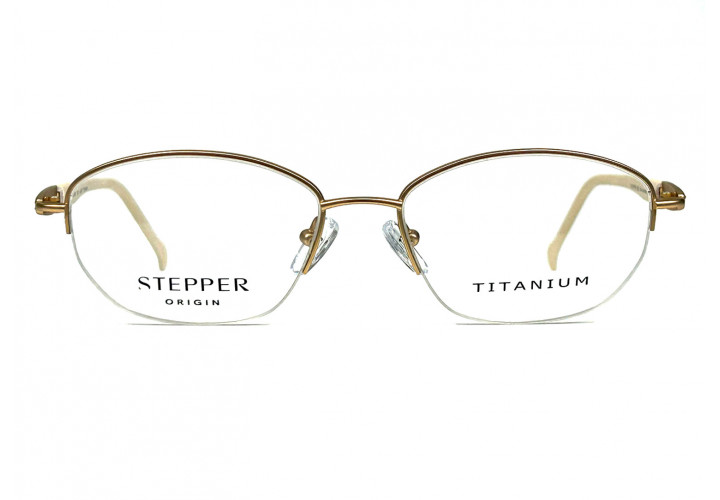 Stepper 50198 10