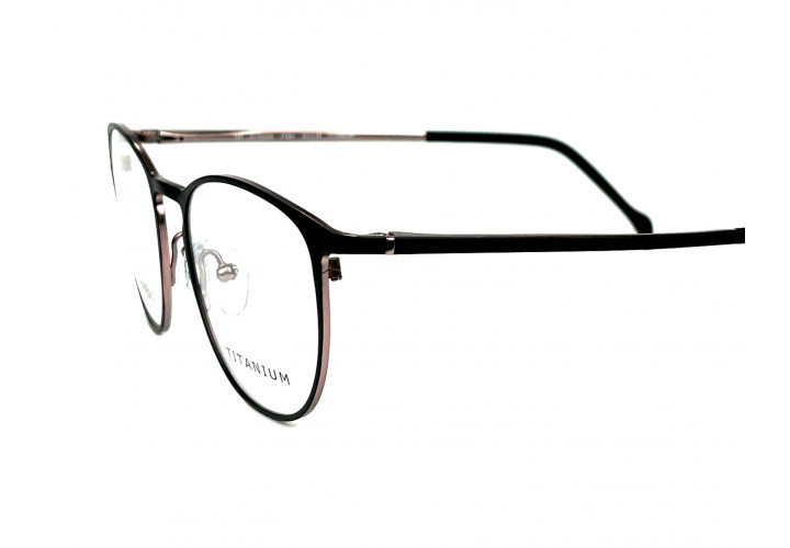 Stepper 50208 093