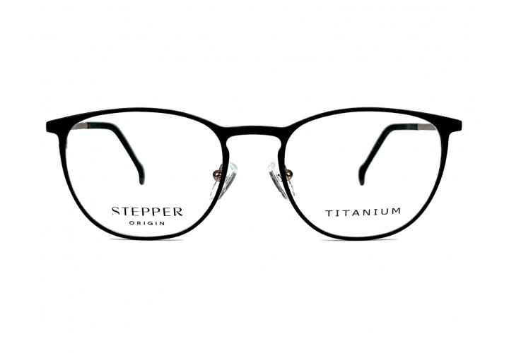Stepper 50208 093
