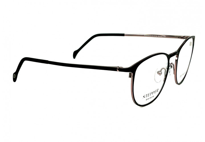 Stepper 50208 093