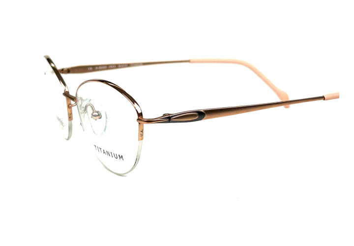 Stepper 50229 13