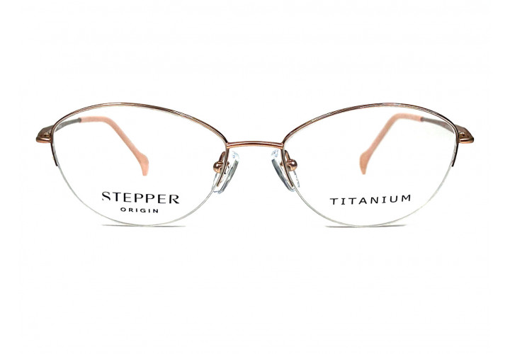 Stepper 50229 13