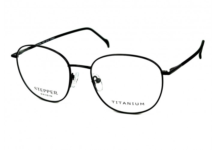 Stepper 50244 099
