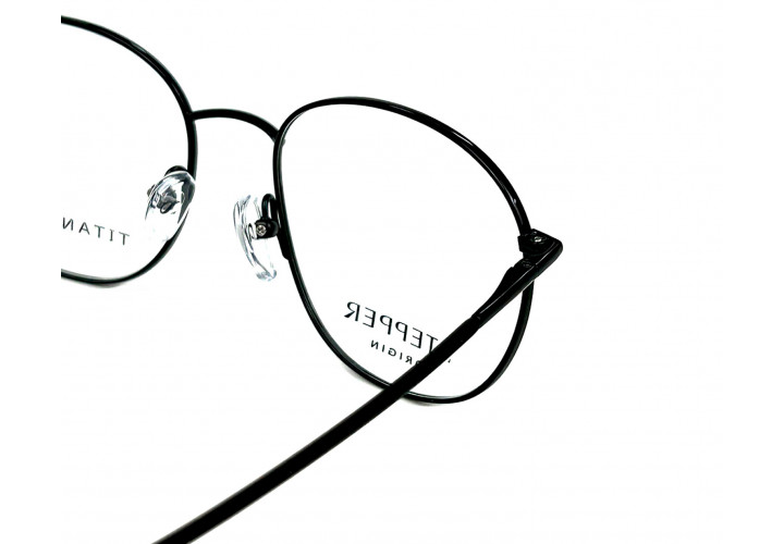 Stepper 50244 099