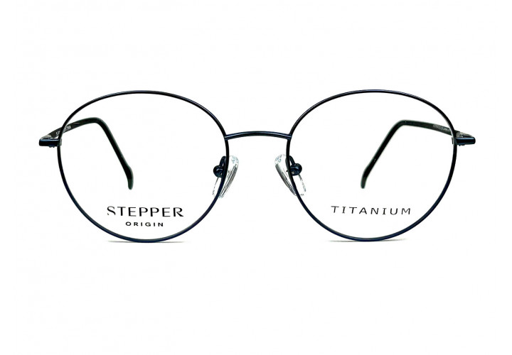 Stepper 50245 059