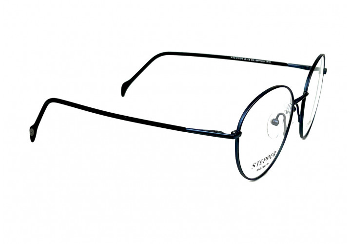 Stepper 50245 059