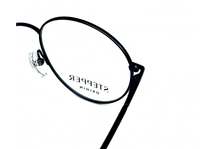 Stepper 50245 059
