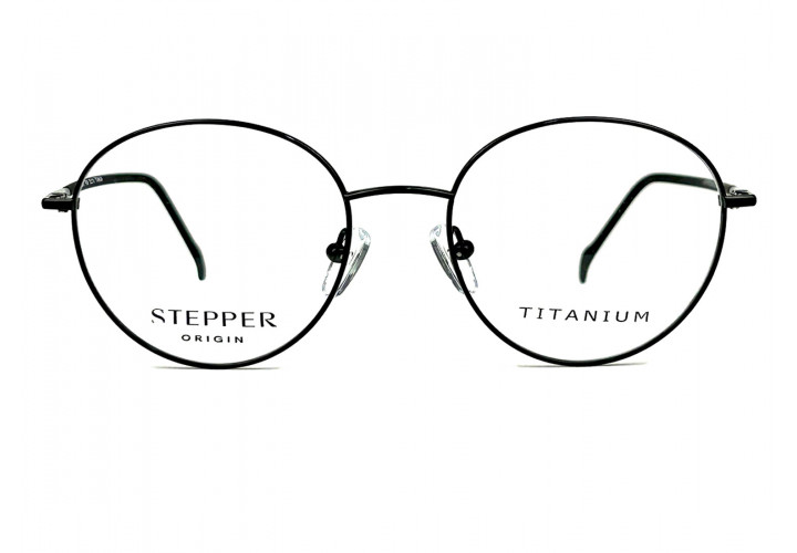 Stepper 50245 099