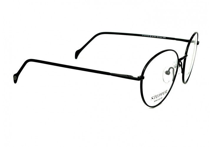 Stepper 50245 099