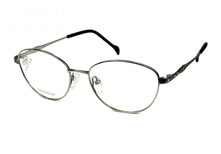 Stepper 50263 021