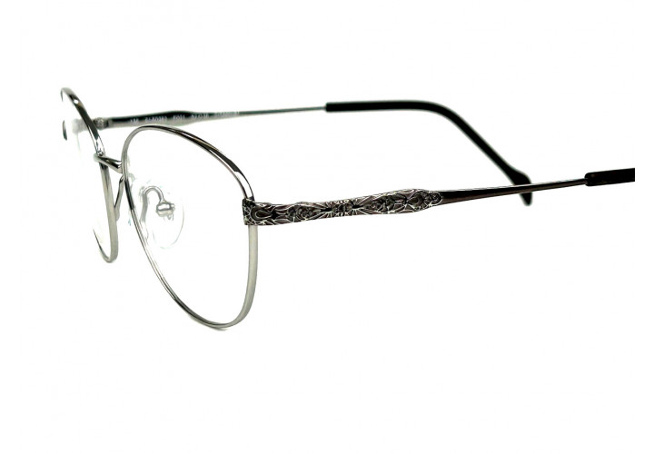 Stepper 50263 021