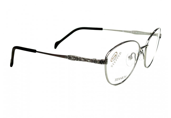 Stepper 50263 021