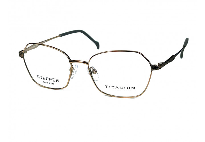 Stepper 50264 012