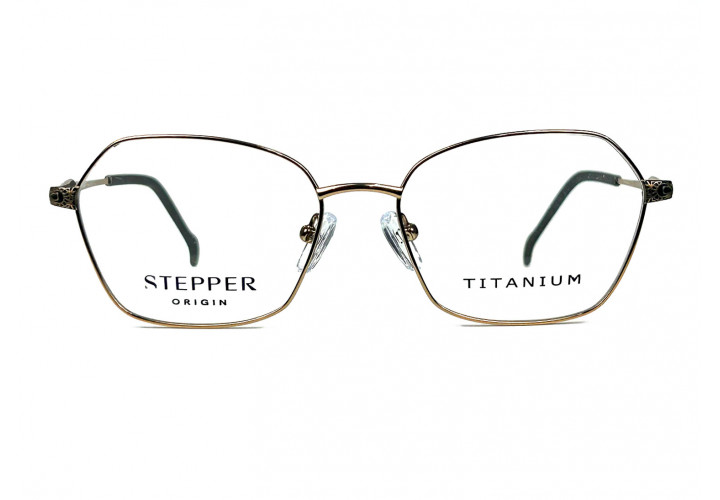Stepper 50264 012