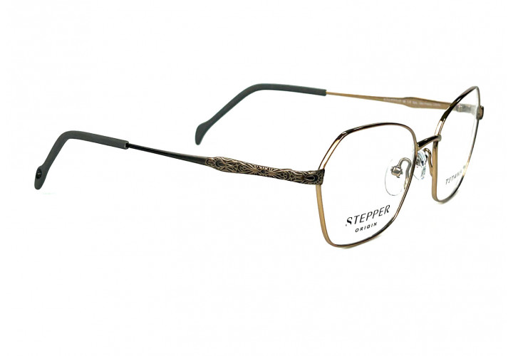Stepper 50264 012