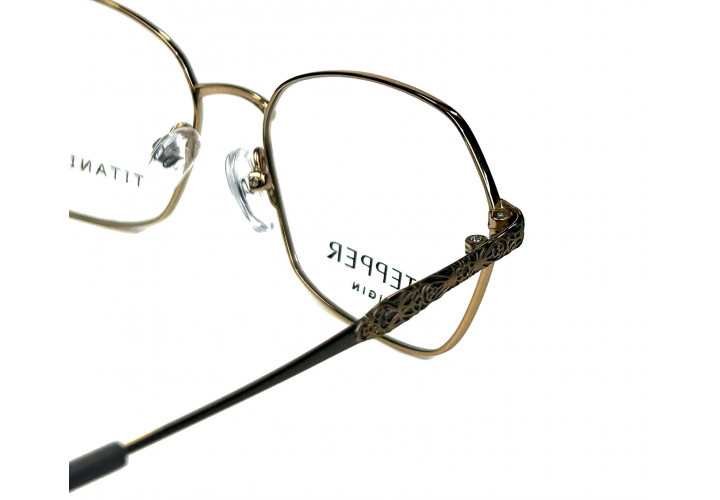 Stepper 50264 012
