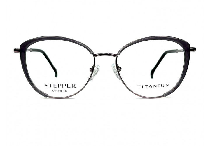 Stepper 50271 088