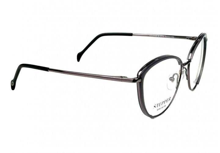 Stepper 50271 088