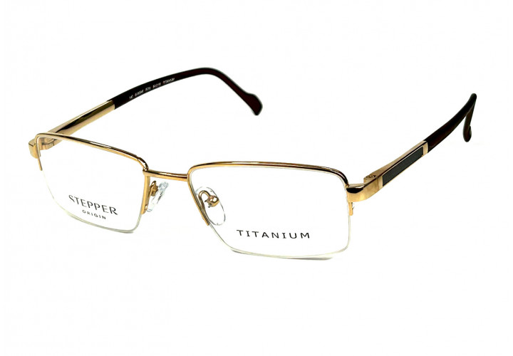 Stepper 60046 010