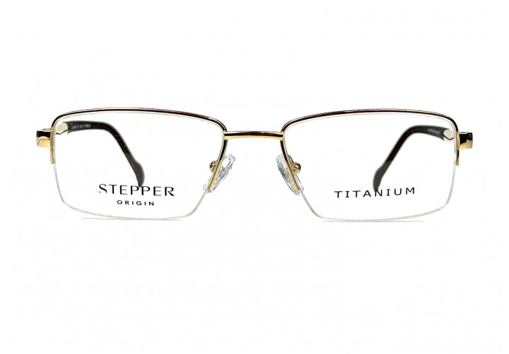 Stepper 60046 010