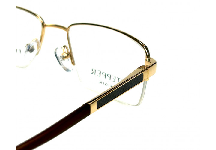 Stepper 60046 010