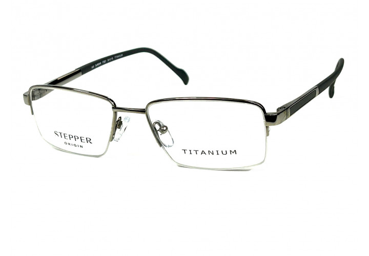 Stepper 60046 022