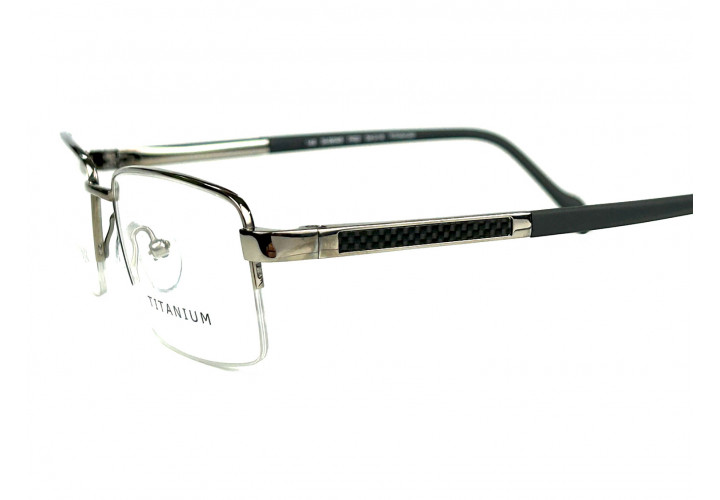 Stepper 60046 022