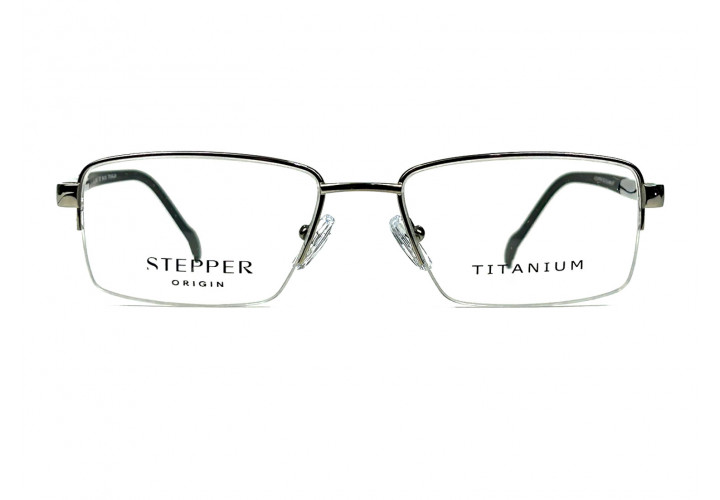 Stepper 60046 022