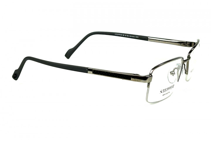 Stepper 60046 022